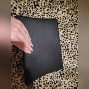One count FULL SIZE MOUSE COMPUTER PAD